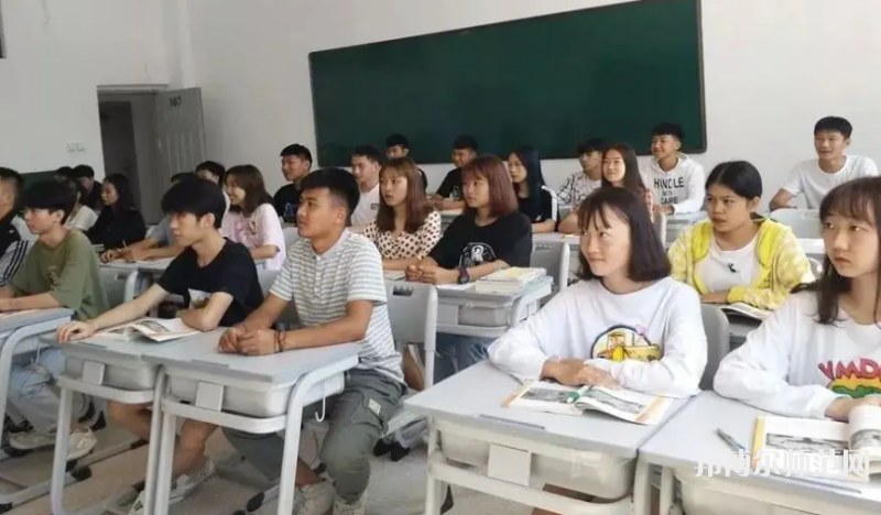 西雙版納職業(yè)技術(shù)師范學(xué)院2023年報名條件、招生要求、招生對象