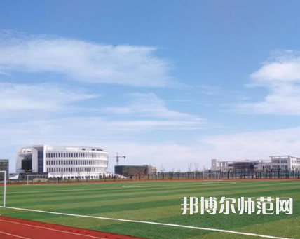 南通大學杏林師范學院2023年報名條件、招生要求、招生對象