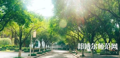 重慶師范大學(xué)涉外商貿(mào)學(xué)院合川校區(qū)2023年報(bào)名條件、招生要求、招生對(duì)象 