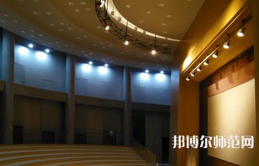  南通大學(xué)杏林師范學(xué)院2023年怎么樣、好不好