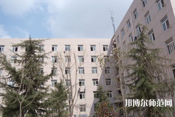 西安機(jī)電科技技師幼師學(xué)校2023年報(bào)名條件、招生要求、招生對(duì)象