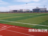 南通大學(xué)杏林師范學(xué)院2023年報名條件、招生要求、招生對象