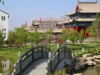 蘭州職業(yè)技術(shù)師范學(xué)院2023年報(bào)名條件、招生要求、招生對(duì)象