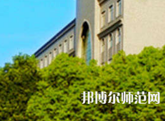長(zhǎng)沙醫(yī)學(xué)師范學(xué)院衡陽校區(qū)2023年報(bào)名條件、招生要求、招生對(duì)象