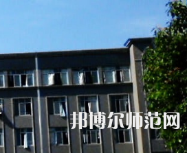 長沙醫(yī)學(xué)師范學(xué)院長沙校區(qū)2023年怎么樣、好不好