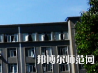 長(zhǎng)沙醫(yī)學(xué)師范學(xué)院長(zhǎng)沙校區(qū)2023年怎么樣、好不好