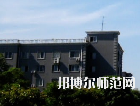 長(zhǎng)沙醫(yī)學(xué)師范學(xué)院長(zhǎng)沙校區(qū)2023年地址在哪里