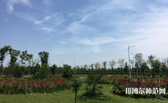 長江大學師范學院武漢校區(qū)2023年報名條件、招生要求、招生對象