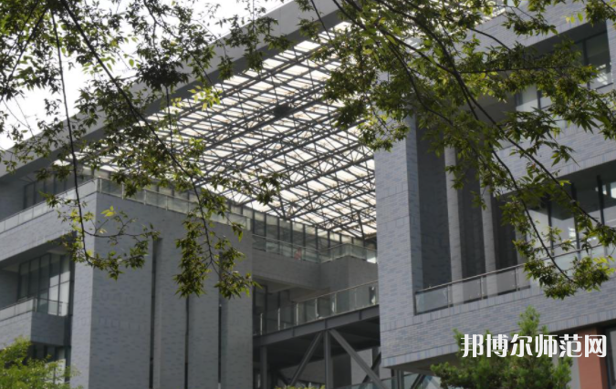 長江大學師范學院武漢校區(qū)2023年報名條件、招生要求、招生對象