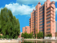 內(nèi)蒙古大學(xué)師范學(xué)院滿洲里學(xué)院2023年報(bào)名條件、招生要求、招生對象