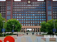 內(nèi)蒙古大學(xué)師范學(xué)院滿洲里學(xué)院2023年怎么樣、好不好
