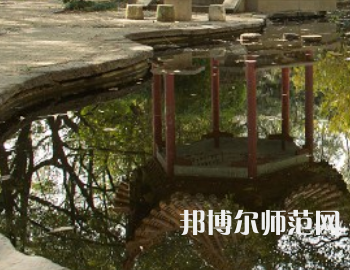 長沙理工師范大學金盆嶺校區(qū)2023年怎么樣、好不好