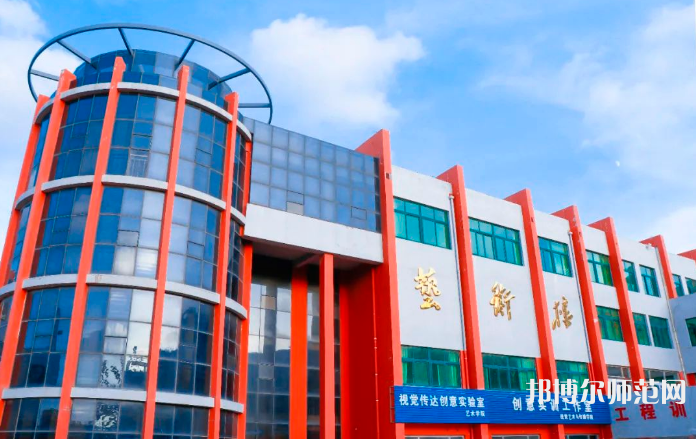 煙臺科技師范學(xué)院歷年招生錄取分數(shù)線