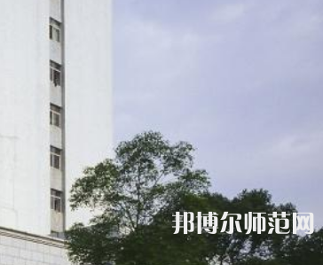 長沙理工師范大學(xué)金盆嶺校區(qū)2023年報(bào)名條件、招生要求、招生對象