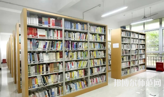 四川志翔職業(yè)技術(shù)幼兒師范學(xué)校2023年怎么樣、好不好