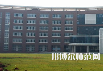 長(zhǎng)沙理工師范大學(xué)云塘校區(qū)2023年怎么樣、好不好