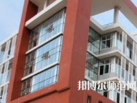 長(zhǎng)沙理工師范大學(xué)云塘校區(qū)2023年報(bào)名條件、招生要求、招生對(duì)象