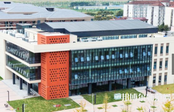 長江大學(xué)師范學(xué)院荊州校區(qū)2023年報(bào)名條件、招生要求、招生對(duì)象