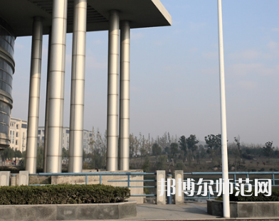 南京郵電師范大學(xué)仙林校區(qū)2023年報(bào)名條件、招生要求、招生對(duì)象