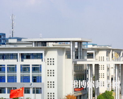 南京郵電師范大學(xué)仙林校區(qū)2023年怎么樣、好不好