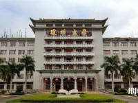 海南熱帶海洋師范學(xué)院2023年報名條件、招生要求、招生對象