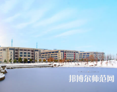 南京郵電師范大學(xué)三牌樓校區(qū)2023年報(bào)名條件、招生要求、招生對(duì)象