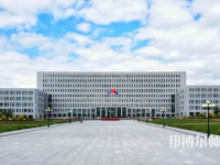 黑龍江東方師范學(xué)院2023年報(bào)名條件、招生要求、招生對象