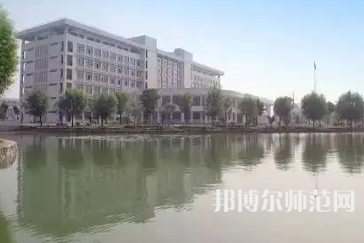 桐城師范高等?？茖W(xué)校2023年地址在哪里