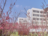 南京信息工程師范大學2023年怎么樣、好不好