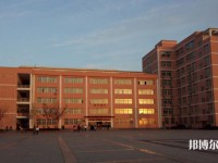 銅川職業(yè)技術(shù)師范學院2023年報名條件、招生要求、招生對象