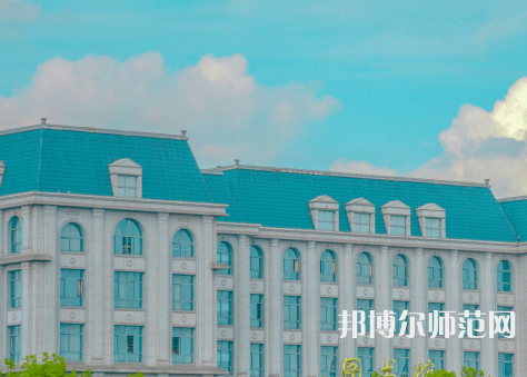 南京信息工程師范大學(xué)2023年有哪些專(zhuān)業(yè)