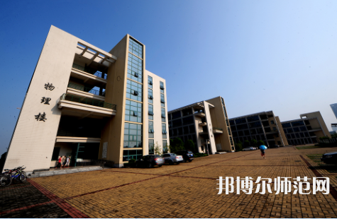 武漢理工師范大學(xué)南湖校區(qū)2023年報(bào)名條件、招生要求、招生對(duì)象