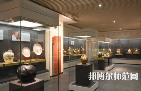 武漢理工師范大學(xué)南湖校區(qū)2023年報(bào)名條件、招生要求、招生對(duì)象