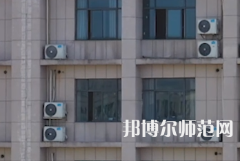 湖南涉外經(jīng)濟(jì)師范學(xué)院2023年怎么樣、好不好