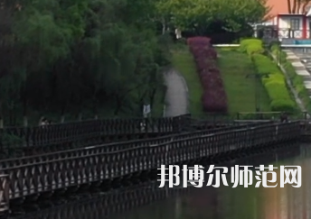 湖南涉外經(jīng)濟(jì)師范學(xué)院2023年報(bào)名條件、招生要求、招生對(duì)象