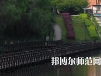 湖南涉外經(jīng)濟(jì)師范學(xué)院2023年報(bào)名條件、招生要求、招生對(duì)象
