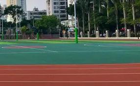 西安閻良幼師職教中心2023年怎么樣、好不好