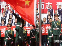 張家口幼師職教中心2023年怎么樣、好不好