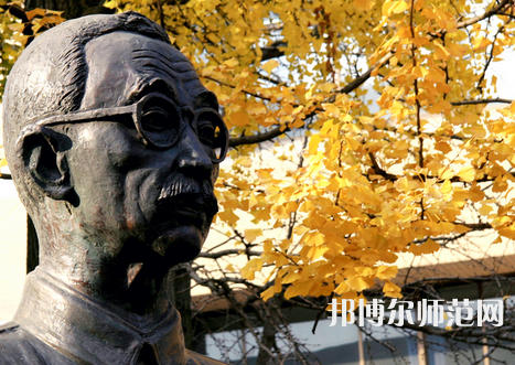 南京林業(yè)師范大學(xué)淮安校區(qū)2023年報名條件、招生要求、招生對象