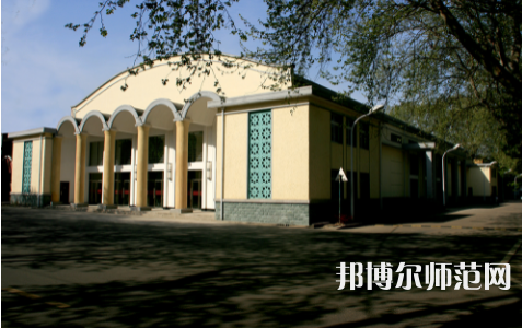 武漢理工師范大學(xué)余家頭校區(qū)2023年報(bào)名條件、招生要求、招生對(duì)象