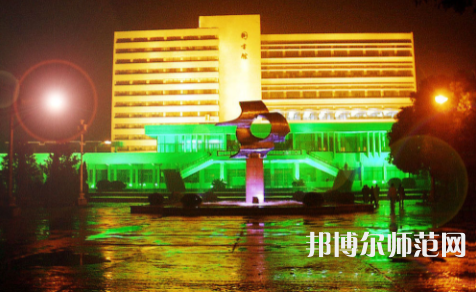 武漢理工師范大學(xué)余家頭校區(qū)2023年報(bào)名條件、招生要求、招生對(duì)象