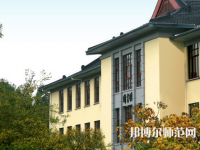 南京林業(yè)師范大學(xué)南京校區(qū)2023年報(bào)名條件、招生要求、招生對(duì)象