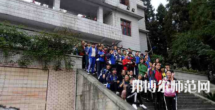 畢節(jié)幼兒師范高等?？茖W(xué)校2023年招生辦聯(lián)系電話