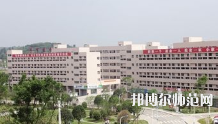 畢節(jié)幼兒師范高等?？茖W(xué)校2023年有哪些專業(yè)