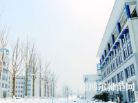 南京郵電師范大學三牌樓校區(qū)2023年怎么樣、好不好