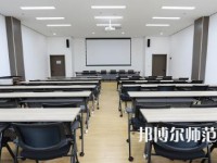 西安未央幼師職業(yè)教育中心2023年怎么樣、好不好
