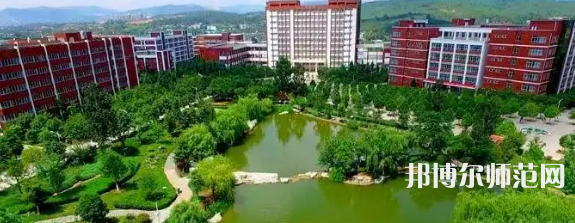 云南經(jīng)濟(jì)管理師范學(xué)院海源校區(qū)2023年報名條件、招生要求、招生對象