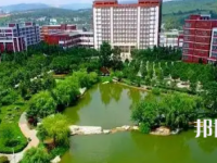 云南經(jīng)濟管理師范學(xué)院海源校區(qū)2023年報名條件、招生要求、招生對象