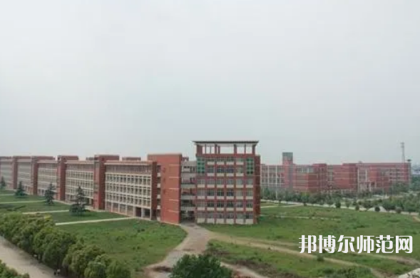 淮南師范學(xué)院2023年報(bào)名條件、招生要求、招生對象