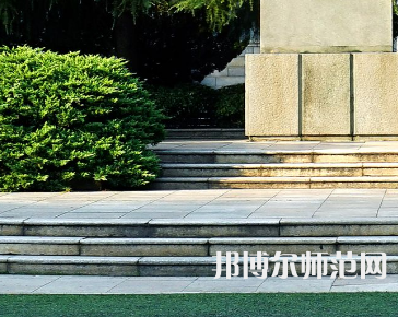 湖南第一師范學(xué)院城南書院校區(qū)2023年報(bào)名條件、招生要求、招生對(duì)象